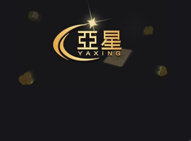 弹琴软件苹果版下载(弹琴软件苹果版下载免费)