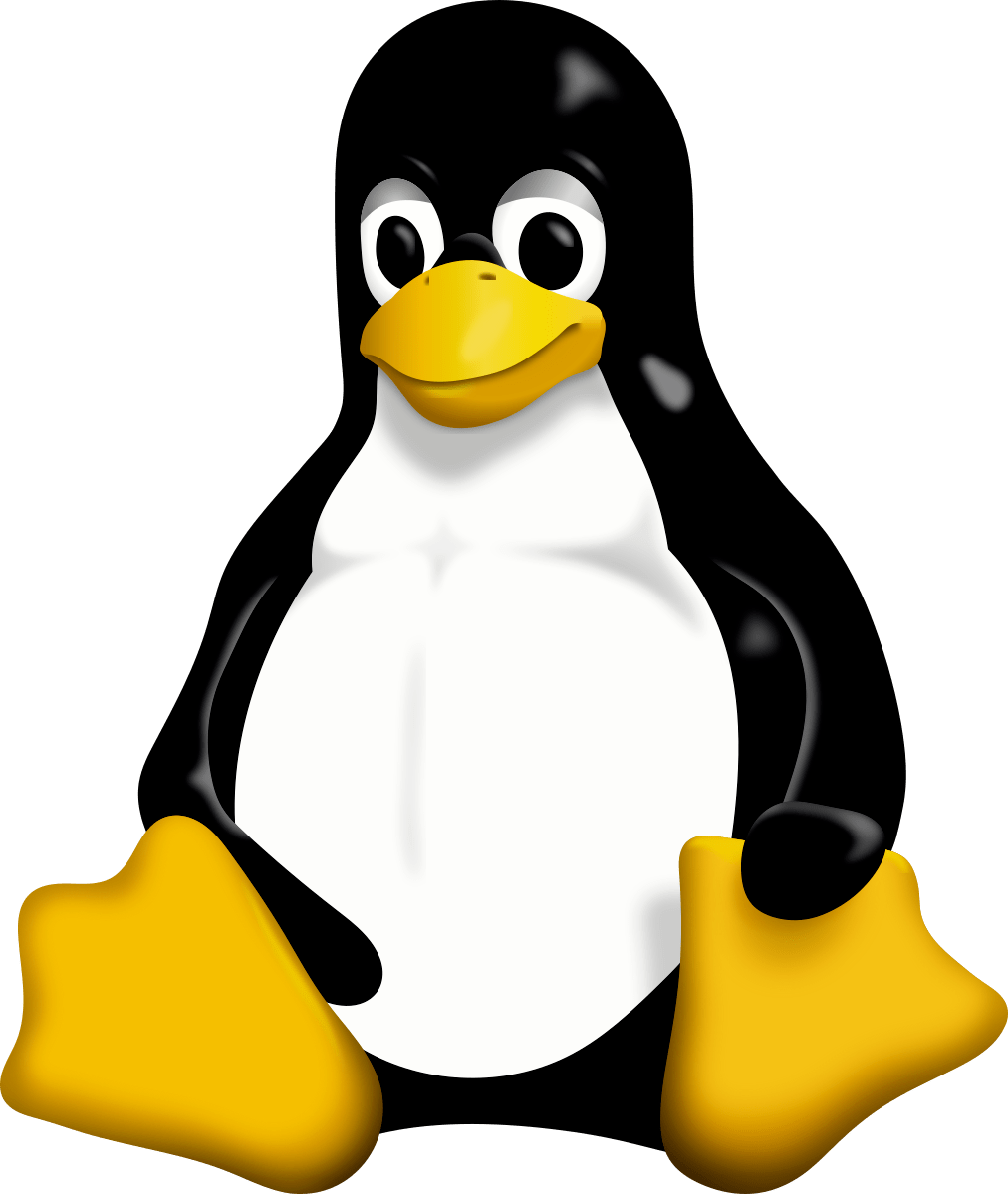 华为智能手机功能
:华为代码加速 Linux 核心功能 715 倍！