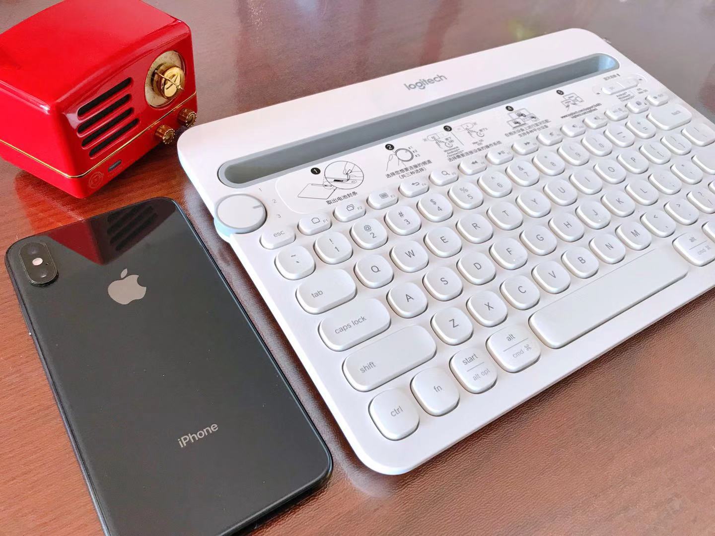 苹果全键盘手机苹果全键盘手机怎么打除号