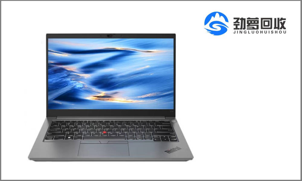 华为手机键盘怎样调大小
:5000元入手ThinkPad E14，想换笔记本吗？
