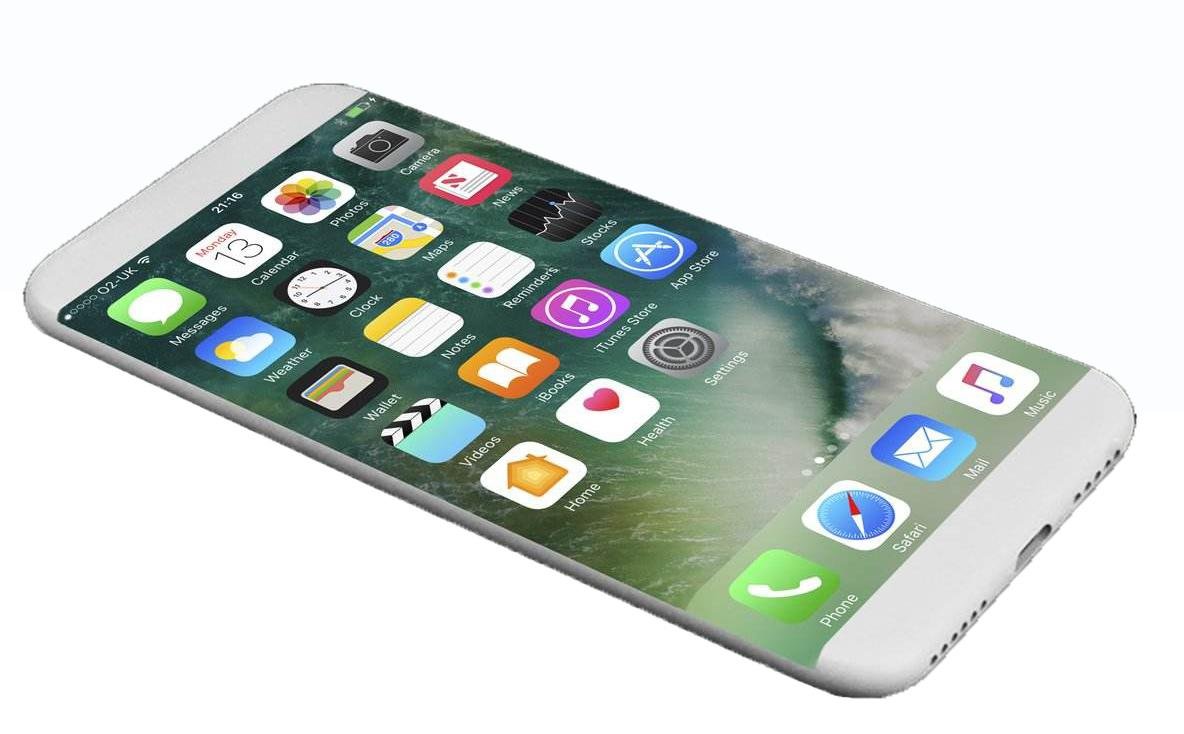 中国最大苹果手机品牌是的简单介绍