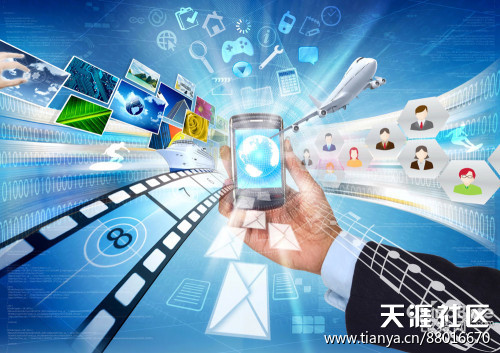华为2015年智能手机
:IDC：中国智能手机市场2015年增速或降至10%(转载)