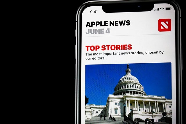今日苹果新闻消息苹果macpro最近新闻