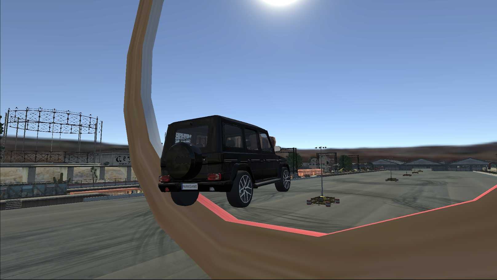 安卓模拟驾驶游戏模拟驾驶游戏电脑版免费
